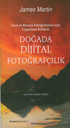 Doğada Dijital Fotoğrafçılık - 1