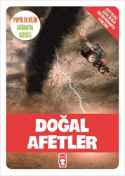 Doğal Afetler - 1