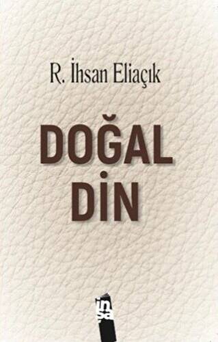 Doğal Din - 1