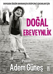 Doğal Ebeveynlik - 1