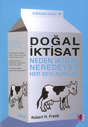 Doğal İktisat - 1