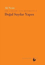 Doğal Sayılar Yapısı - 1