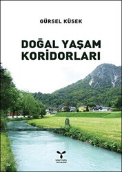 Doğal Yaşam Koridorları - 1