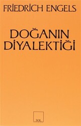 Doğanın Diyalektiği - 1