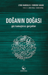 Doğanın Doğası - 1