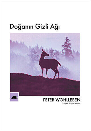 Doğanın Gizli Ağı - 1