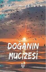 Doğanın Mucizesi - 1