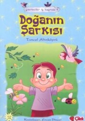 Doğanın Şarkısı - 1