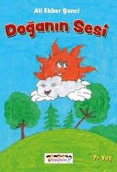 Doğanın Sesi - 1