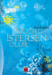 Doğru İstersen Olur - 1