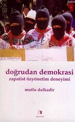 Doğrudan Demokrasi - 1