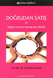 Doğrudan Satış ve Şebeke Yoluyla Pazarlama Sistemi - 1