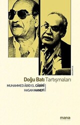 Doğu Batı Tartışmaları - 1