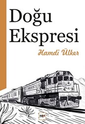 Doğu Ekspresi - 1