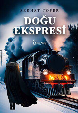 Doğu Ekspresi - 1