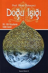 Doğu Işığı - 1