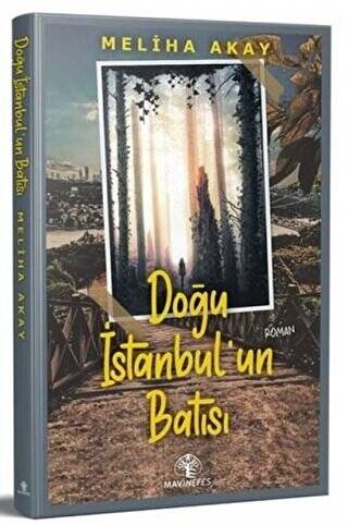 Doğu İstanbul`un Batısı - 1