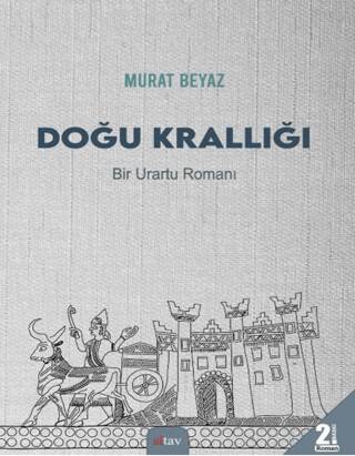 Doğu Krallığı - 1