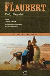 Doğu Seyahati - 1