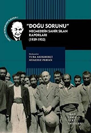 Doğu Sorunu - 1