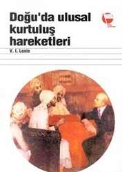 Doğu’da Ulusal Kurtuluş Hareketleri - 1