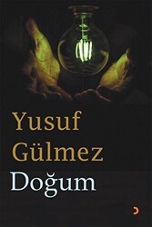 Doğum - 1