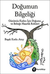 Doğumun Bilgeliği - 1