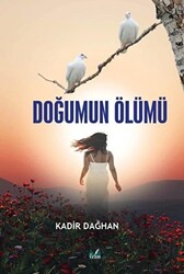 Doğumun Ölümü - 1