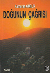 Doğunun Çağrısı - 1