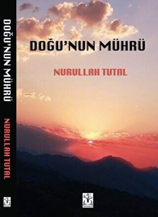 Doğu’nun Mührü - 1