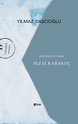 Doğurgan Yara - Sezai Karakoç - 1