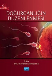 Doğurganlığın Düzenlenmesi - 1