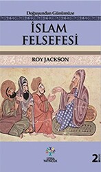 Doğuşundan Günümüze İslam Felsefesi - 1