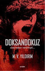 Doksandokuz - 1