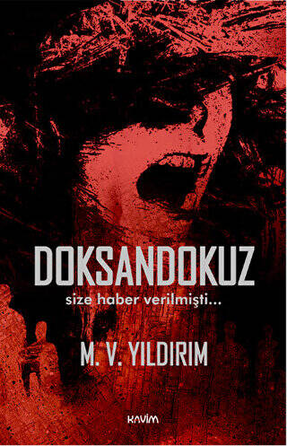 Doksandokuz - 1