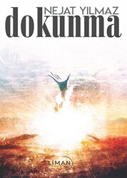 Dokunma - 1