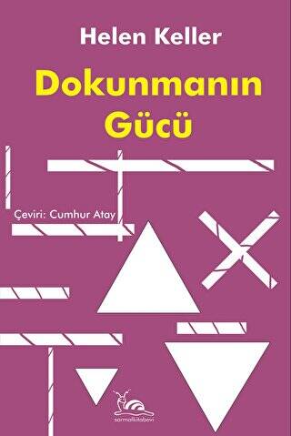 Dokunmanın Gücü - 1