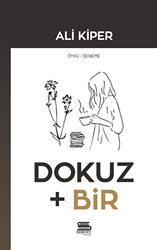 Dokuz Artı Bir - 1