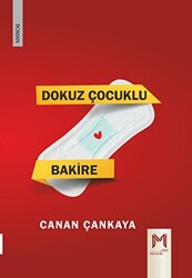 Dokuz Çocuklu Bakire - 1