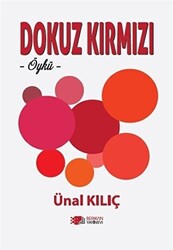 Dokuz Kırmızı - 1