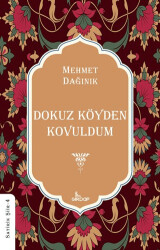 Dokuz Köyden Kovuldum - 1