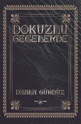 Dokuzlu Gecelerde - 1