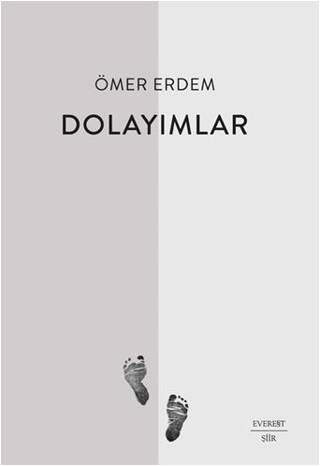 Dolayımlar - 1