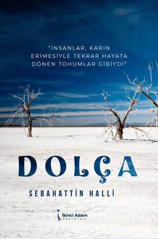 Dolça - 1