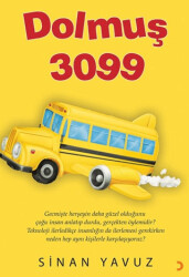 Dolmuş 3099 - 1