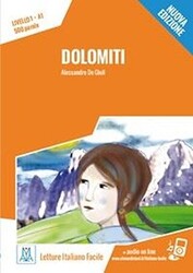 Dolomiti - 1