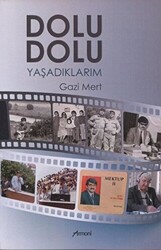 Dolu Dolu Yaşadıklarım - 1