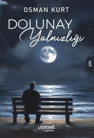 Dolunay Yalnızlığı - 1