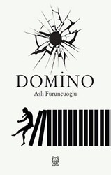 Domino - 1