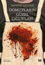 Domuzların Güzel Çığlıkları - 1